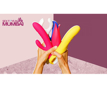 Buy Exclusive Collection of Sex Toys in Nashik with Discounted Price Call 8585845652