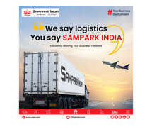 Logistics Company in India