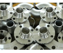 Colonial Pipeline-approved flanges Exporters in oman