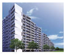 1087 Sq.Ft 2  BHK FLATS FOR SALE IN THANISANDRA MAIN ROAD