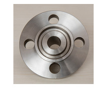 IBR Approved Flanges Stockists in Mumbai