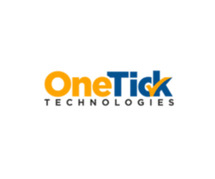 Boost Your Online Store with OneTick Technologies