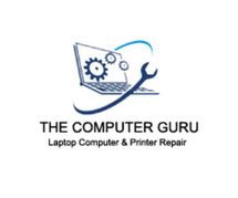 The Laptop Solution offers best computer and laptop repair home services