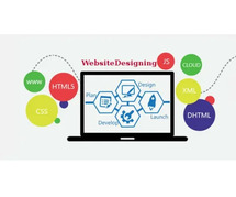 Top Web Development Company in Delhi