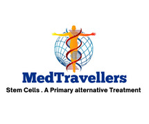 Stem Cell Treatment for Kidney Failure in India - MedTravellers