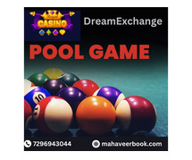 The official ID is the Dream Exchange ID from the Mahaveer Book.