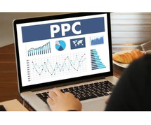 Optimize Your Reach with Professional Bing Ads Management | PPC Services Experts