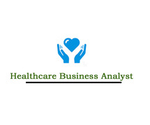 Best Healthcare Business Analyst Online Training Institute in Hyderabad