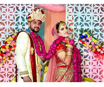 Matrimony & Marriage Bureau in Maharashtra|Dialurban