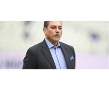 Ravi Shastri believes that Yashasvi and Shivam are powerhouses for the T20 World Cup