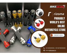 Explore the best deals on RIZOMA for your BMW in India