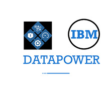 IBM Data Power Online Training Realtime support from Hyderabad