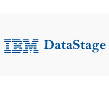 DataStage Course Online Training Classes from India