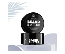 Beard Butter Softener Cream by Rawls