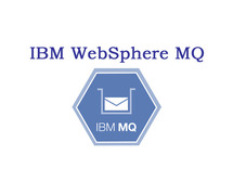 IBM WebSphere MQ Training from India | Best Online Training Institute