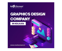 Graphic Designer In Kolkata