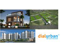 Property, Plots, Real Estate, Houses & Flats for Sale in Telangana|Dial urban