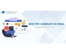 Best PPC Company for Your Advertising Needs