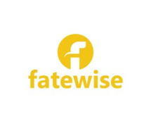 Fatewise Digital Solutions