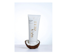 Aqua Vault Hydrating Body Cream – Personal Touch Skincare
