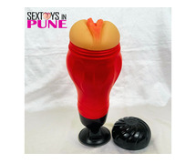 Get Eye-catching Sex Toys for Men Call-7044354120