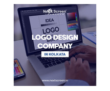 logo design kolkata