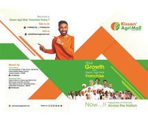Optimize Growth with Bio Stimulants || Kissan Agri Mall