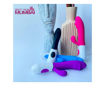 Unique Collection of Rabbit Sex Toys in Mumbai Call 8585845652