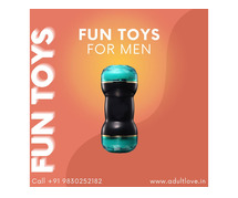 Buy Premium Sex Toys in Aurangabad | Call on +91 9830252182