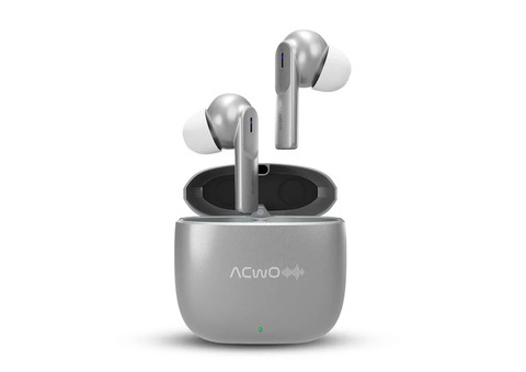 Buy TWS Earbuds Under 2000 Rupees | ACwO DwOTS