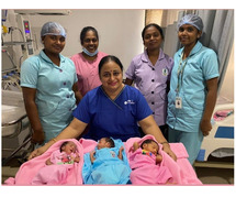 Best fertility hospital in chennai | Best ivf treatment centre in chennai