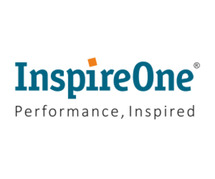 Leadership Development Training - InspireOne