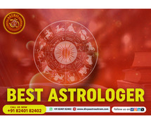 Find Best Skilled Astrologers for Relationships Advice