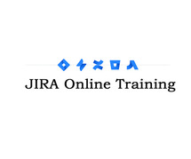 JIRA Development Training from India | Best Online Training Institute
