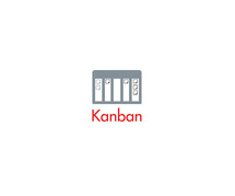 Kanban Online Training & Certification From India