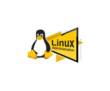 Linux Admin Professional Certification & Training From India