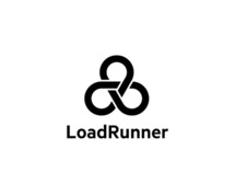 Loadrunner Online Training Realtime support from India