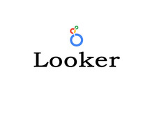 Looker BI Online Training by real-time Trainer in India