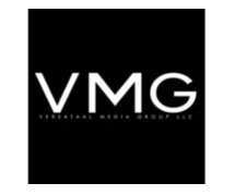 Versataal Media Group In USA