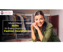 Fashion, Interior and Graphics Design Training Institute in Kolkata