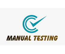 Manual Testing Online Coaching Classes In India, Hyderabad