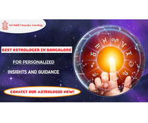 Best Astrologer in indiranagar, Bangalore