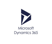 Microsoft Dynamics CRM 365 Online Training from Hyderabad