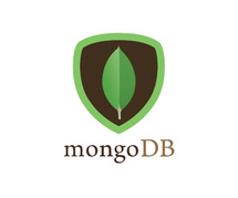 MongoDB Online Certification Training Course