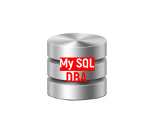 My SQL DBA Online Training Realtime support from Hyderabad