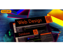 Best Website Design Company in India - Brandhype