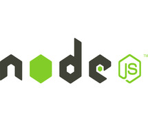 Node JS Course Online Training Classes from India