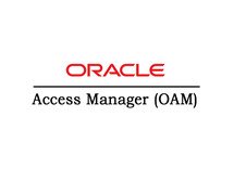 OAM (Oracle Access Manager) Online Training from Hyderabad