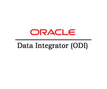 ODI 11g / 12c (Oracle Data Integrator) Online Training