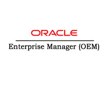 OEM (Oracle Enterprise Manager) Online Training from India